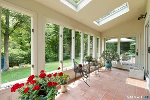 20 Wicks End Ln, Wilton, CT 06897 - Photo 11