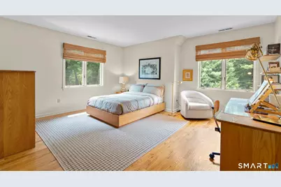 20 Wicks End Lane, Wilton, CT 06897 - Photo 27