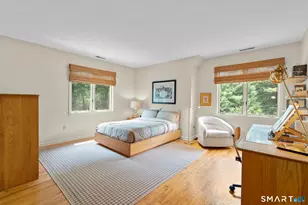 20 Wicks End Ln, Wilton, CT 06897 - Photo 27
