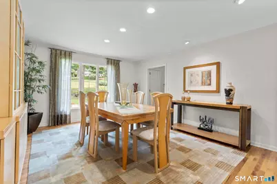 20 Wicks End Lane, Wilton, CT 06897 - Photo 15