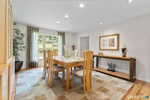 20 Wicks End Ln, Wilton, CT 06897 - Photo 15