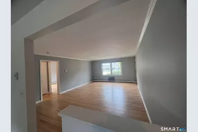 21 Leonard Street, Stamford, CT 06906 - Photo 5