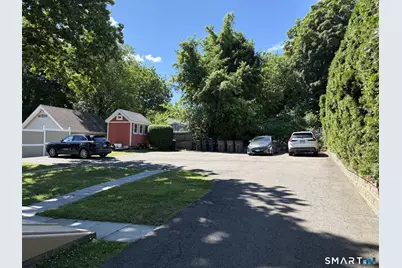 21 Leonard Street, Stamford, CT 06906 - Photo 15