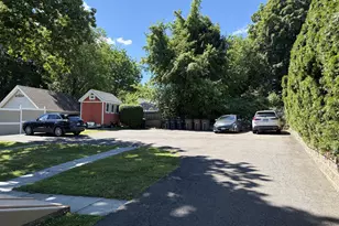 21 Leonard St, Stamford, CT 06906 - Photo 15