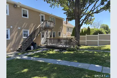 21 Leonard Street, Stamford, CT 06906 - Photo 3