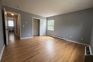21 Leonard St, Stamford, CT 06906 - Photo 9