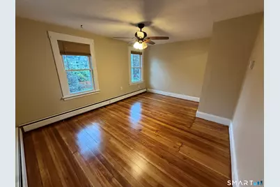 285 Hillside Avenue, Naugatuck, CT 06770 - Photo 7