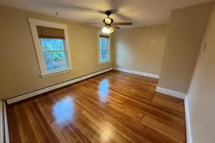 285 Hillside Ave, Naugatuck, CT 06770 - Photo 7