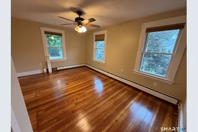 285 Hillside Avenue, Naugatuck, CT 06770 - Photo 5