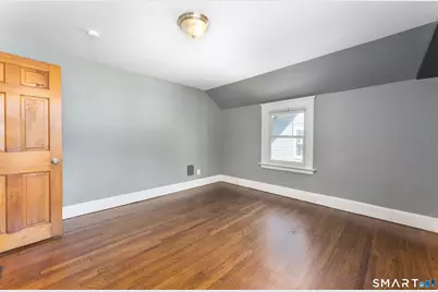 175 Augur Street, Hamden, CT 06517 - Photo 21