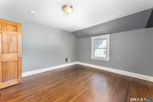 175 Augur St, Hamden, CT 06517 - Photo 21