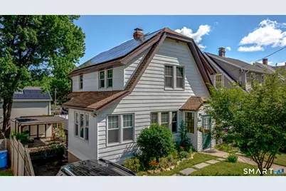 175 Augur Street, Hamden, CT 06517 - Photo 3