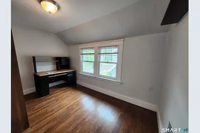 175 Augur Street, Hamden, CT 06517 - Photo 27