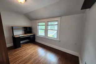 175 Augur St, Hamden, CT 06517 - Photo 27