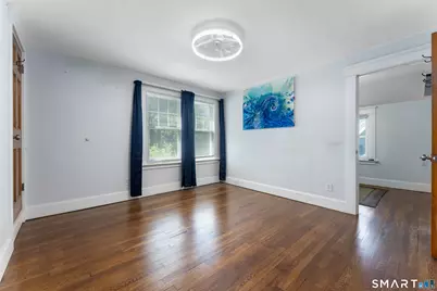 175 Augur Street, Hamden, CT 06517 - Photo 25