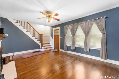 175 Augur Street, Hamden, CT 06517 - Photo 7