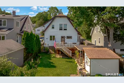 175 Augur Street, Hamden, CT 06517 - Photo 29