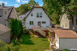175 Augur St, Hamden, CT 06517 - Photo 29