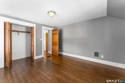 175 Augur Street, Hamden, CT 06517 - Photo 23