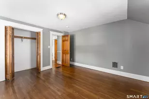 175 Augur St, Hamden, CT 06517 - Photo 23