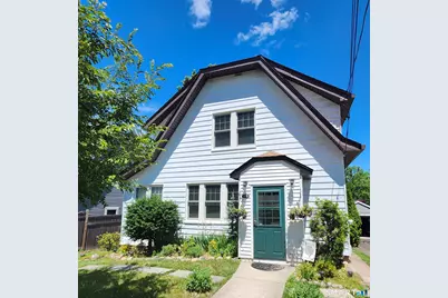175 Augur Street, Hamden, CT 06517 - Photo 1