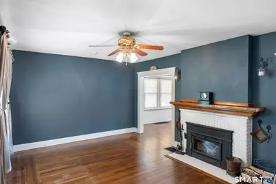 175 Augur Street, Hamden, CT 06517 - Photo 9