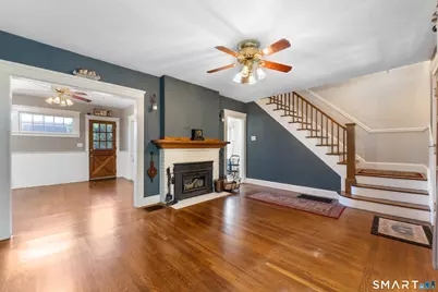 175 Augur Street, Hamden, CT 06517 - Photo 3