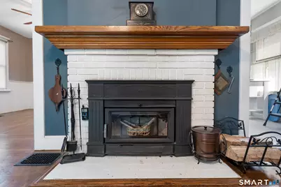 175 Augur Street, Hamden, CT 06517 - Photo 7