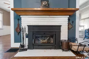 175 Augur St, Hamden, CT 06517 - Photo 7