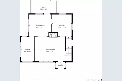 175 Augur Street, Hamden, CT 06517 - Photo 37