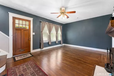 175 Augur Street, Hamden, CT 06517 - Photo 5