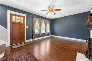 175 Augur St, Hamden, CT 06517 - Photo 5