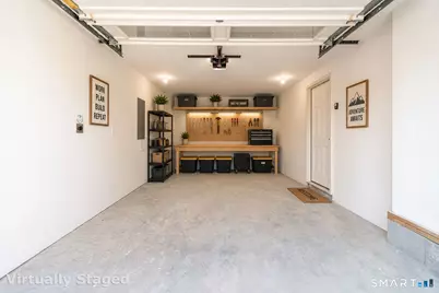 1154 Poquonnock Road #7, Groton, CT 06340 - Photo 19