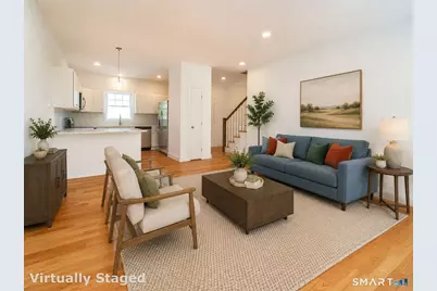 1154 Poquonnock Road #7, Groton, CT 06340 - Photo 3