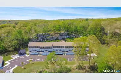 1154 Poquonnock Road #7, Groton, CT 06340 - Photo 1
