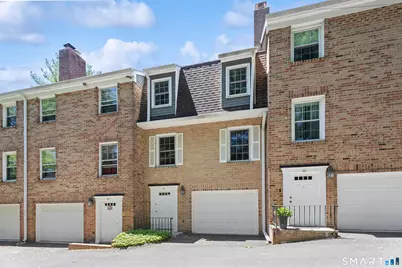 3 Valley View Road #24, Norwalk, CT 06851 - Photo 31