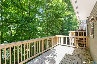 3 Valley View Road #24, Norwalk, CT 06851 - Photo 17
