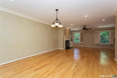 3 Valley View Road #24, Norwalk, CT 06851 - Photo 11