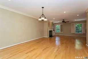 3 Valley View Rd, Norwalk, CT 06851 - Photo 11