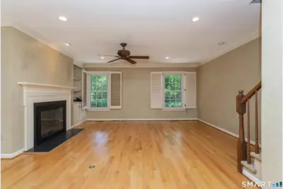 3 Valley View Road #24, Norwalk, CT 06851 - Photo 3