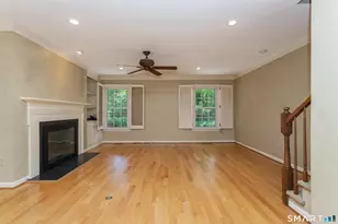 3 Valley View Rd, Norwalk, CT 06851 - Photo 3