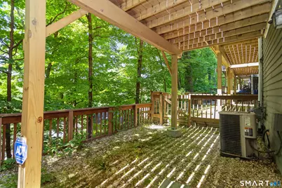 3 Valley View Road #24, Norwalk, CT 06851 - Photo 29