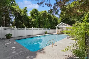 3 Valley View Rd, Norwalk, CT 06851 - Photo 1