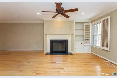 3 Valley View Road #24, Norwalk, CT 06851 - Photo 9