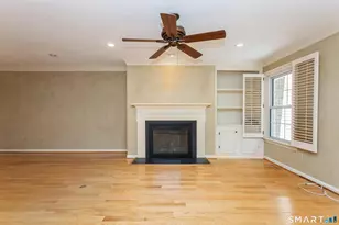 3 Valley View Rd, Norwalk, CT 06851 - Photo 9