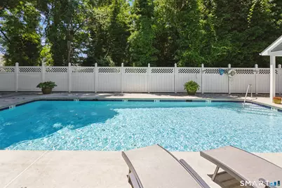 3 Valley View Road #24, Norwalk, CT 06851 - Photo 33