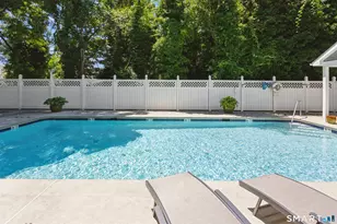 3 Valley View Rd, Norwalk, CT 06851 - Photo 33