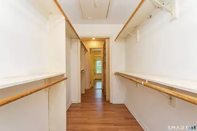 3 Valley View Road #24, Norwalk, CT 06851 - Photo 19