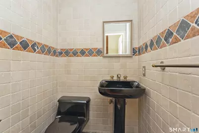 3 Valley View Road #24, Norwalk, CT 06851 - Photo 15