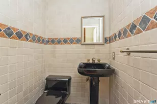 3 Valley View Rd, Norwalk, CT 06851 - Photo 15